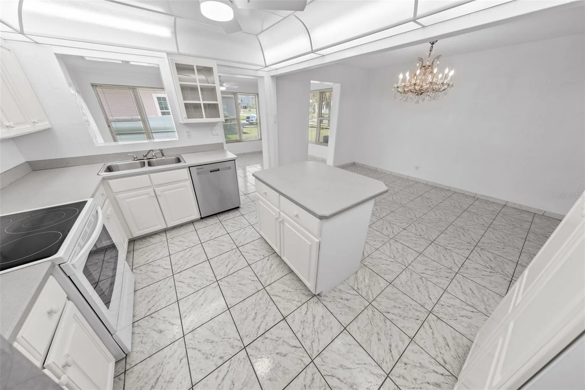 402 Seaview Avenue Daytona Beach FL 32118