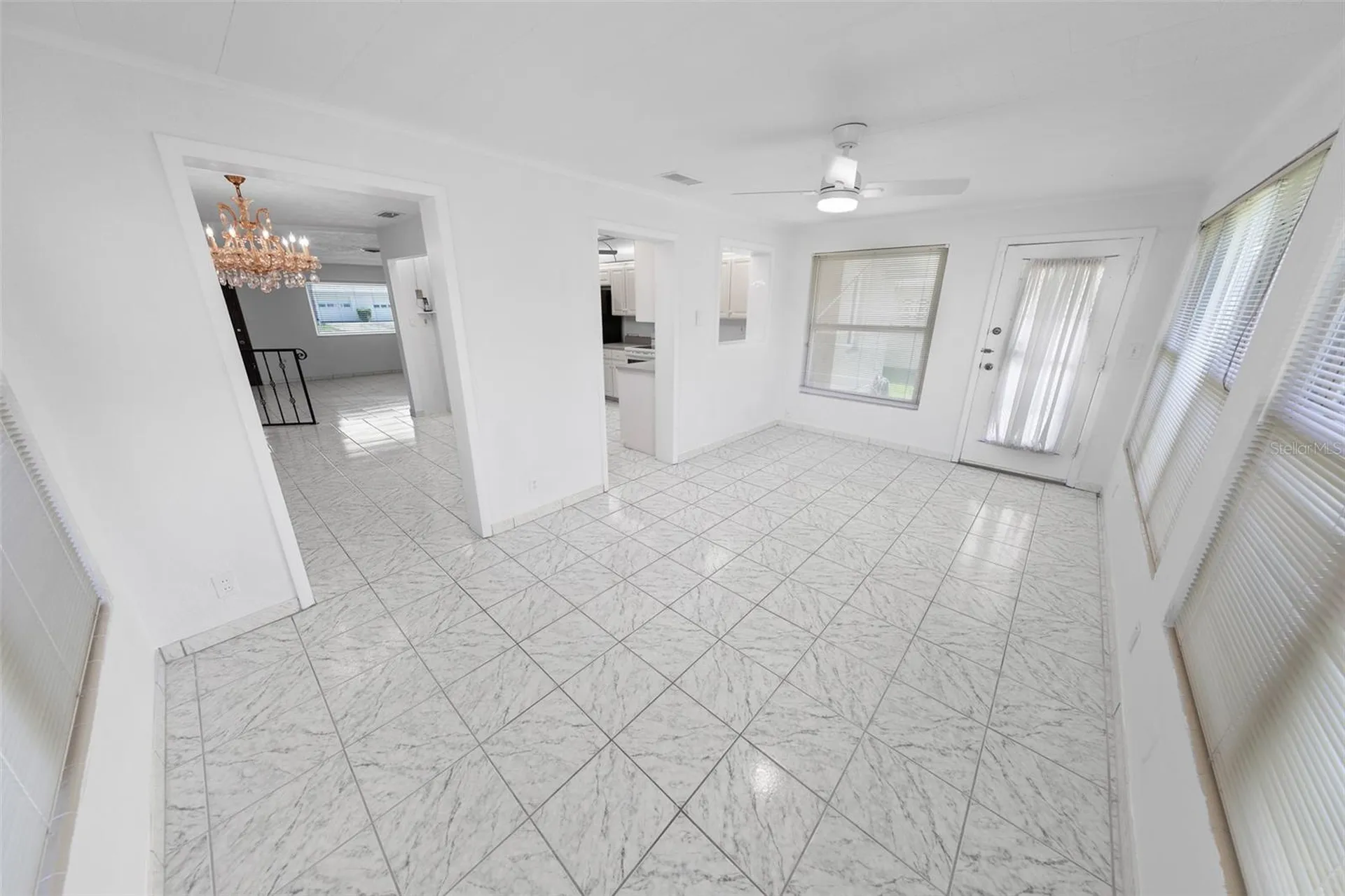 402 Seaview Avenue Daytona Beach FL 32118