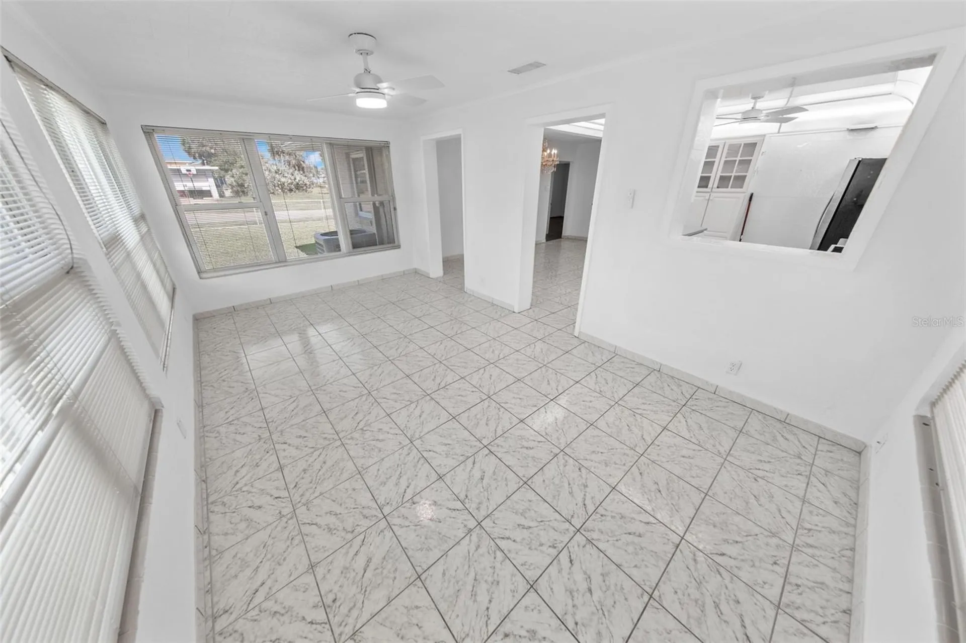 402 Seaview Avenue Daytona Beach FL 32118