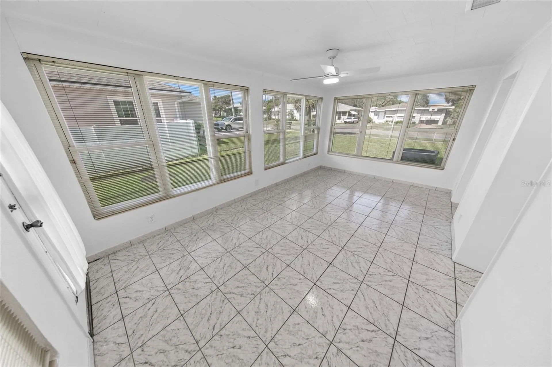 402 Seaview Avenue Daytona Beach FL 32118