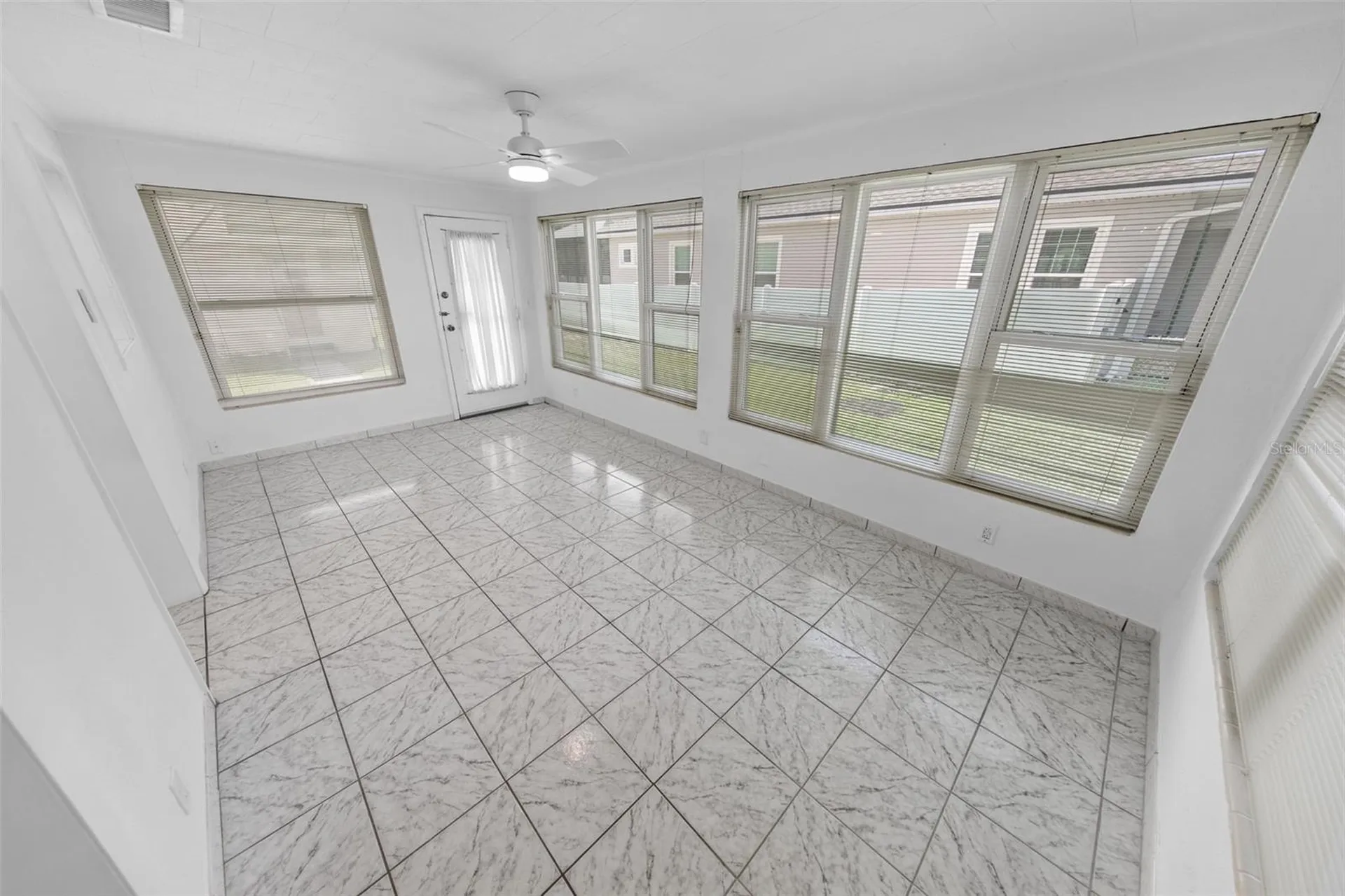 402 Seaview Avenue Daytona Beach FL 32118