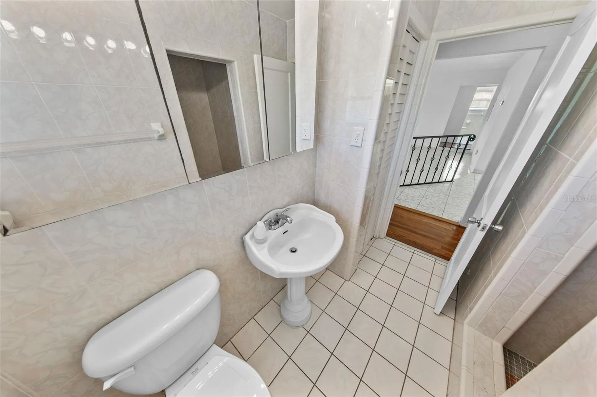 402 Seaview Avenue Daytona Beach FL 32118