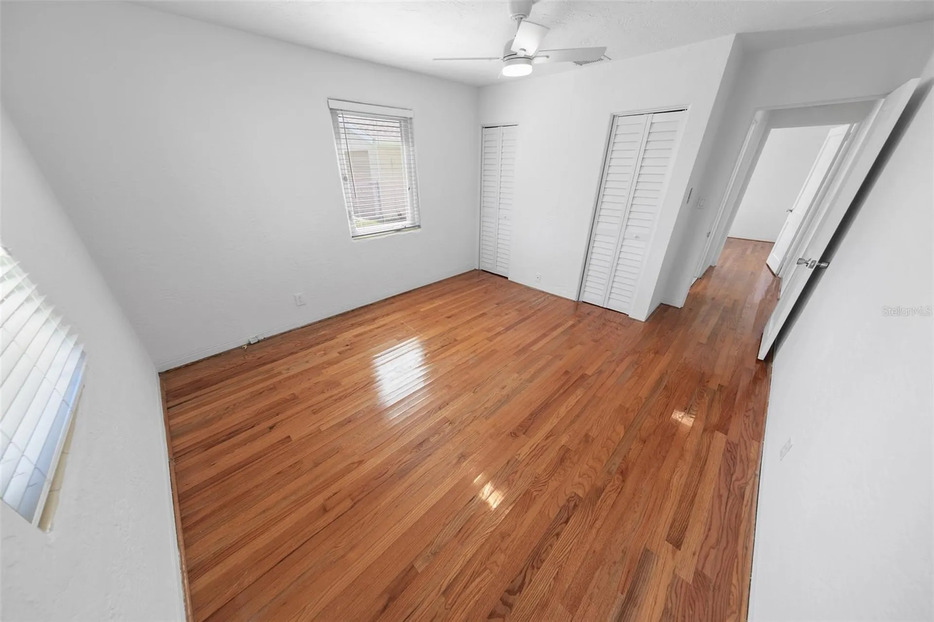 402 Seaview Avenue Daytona Beach FL 32118