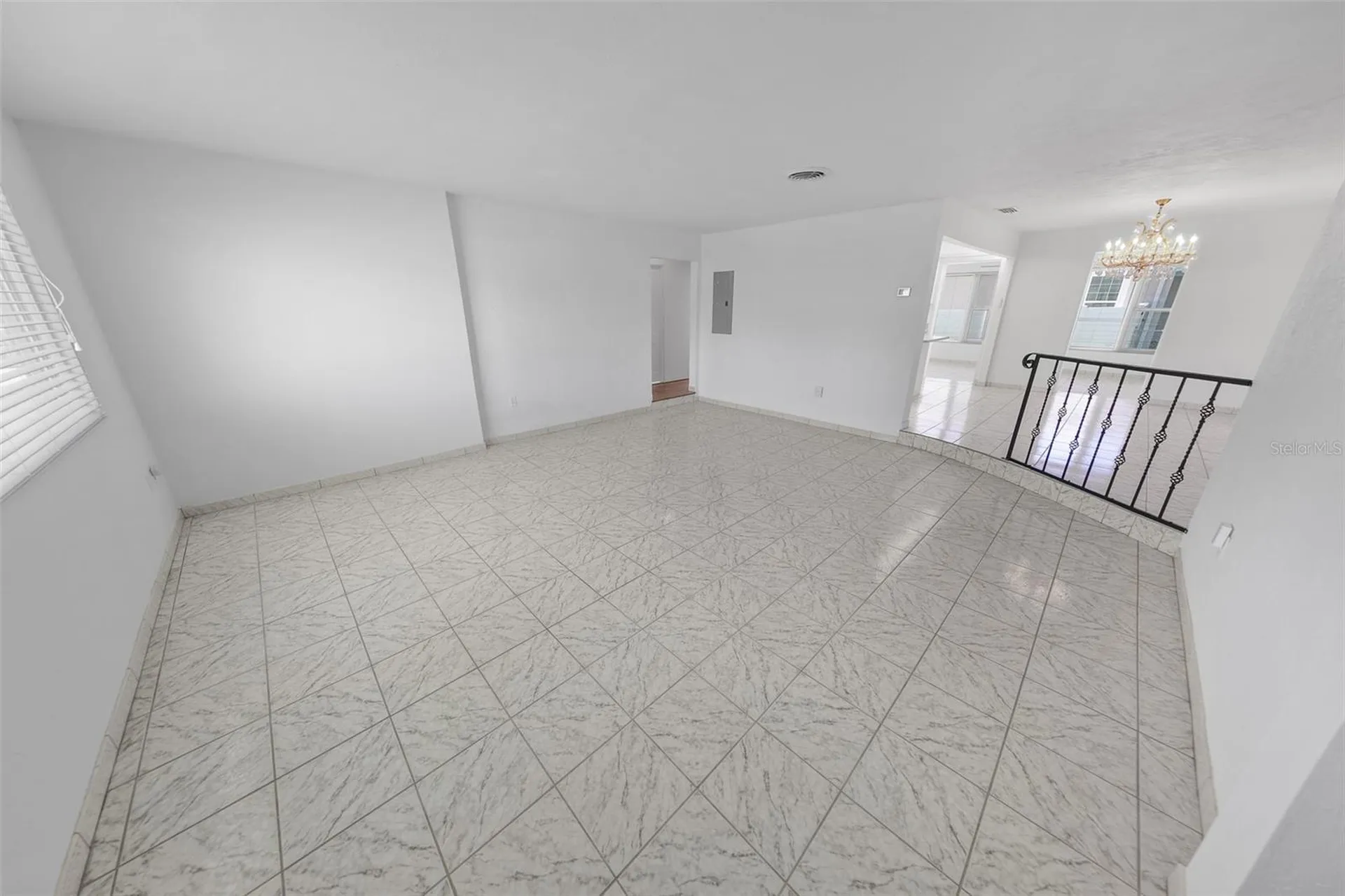 402 Seaview Avenue Daytona Beach FL 32118