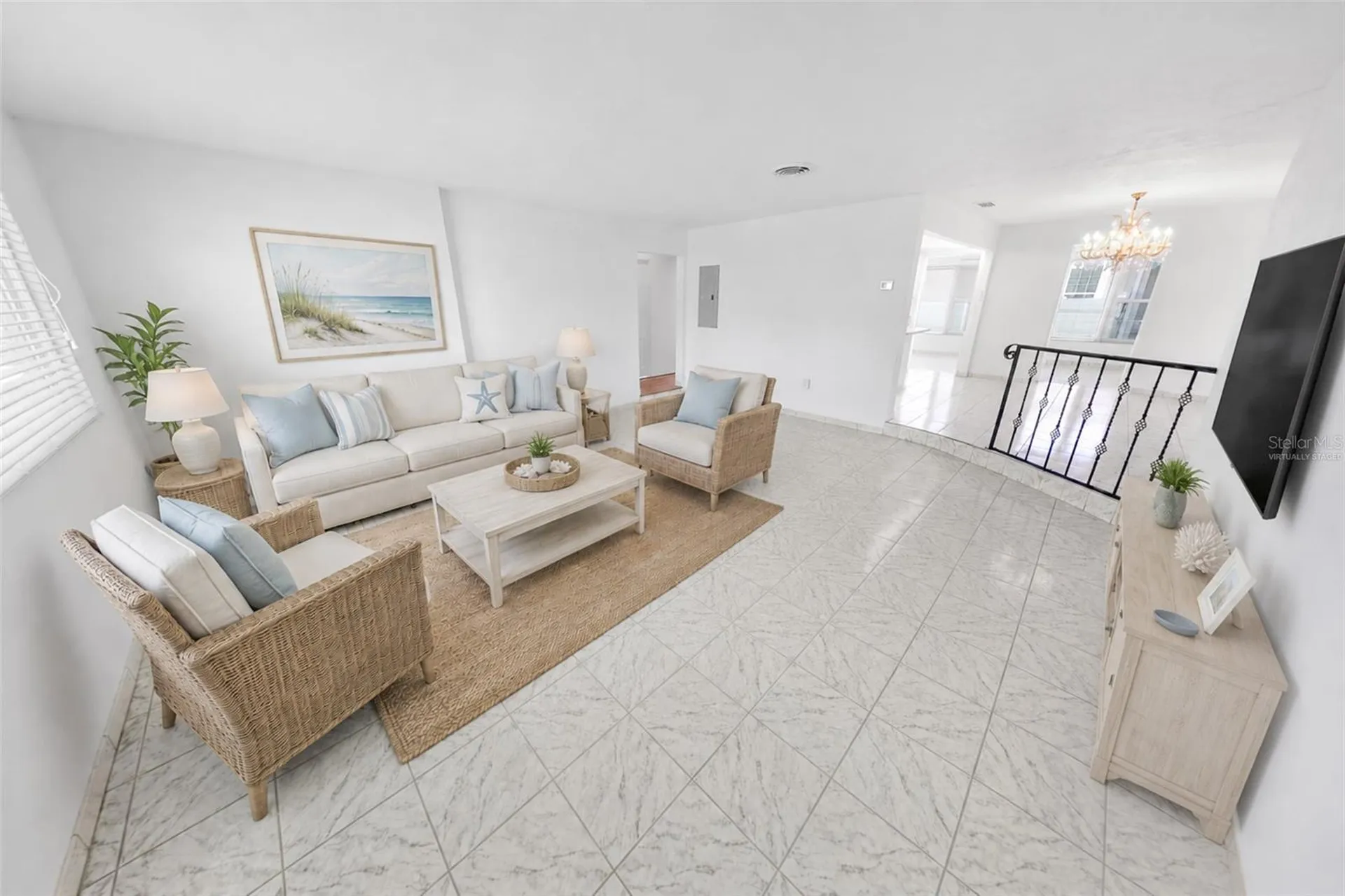402 Seaview Avenue Daytona Beach FL 32118