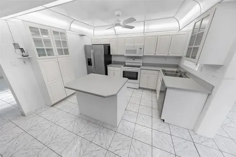 402 Seaview Avenue Daytona Beach FL 32118
