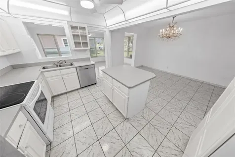402 Seaview Avenue Daytona Beach FL 32118