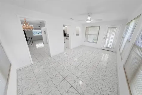 402 Seaview Avenue Daytona Beach FL 32118