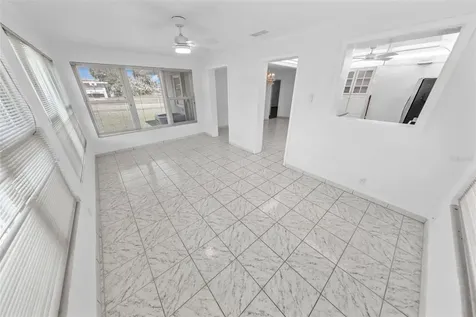 402 Seaview Avenue Daytona Beach FL 32118