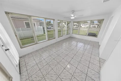 402 Seaview Avenue Daytona Beach FL 32118