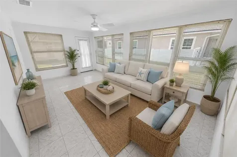 402 Seaview Avenue Daytona Beach FL 32118