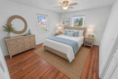 402 Seaview Avenue Daytona Beach FL 32118
