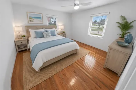 402 Seaview Avenue Daytona Beach FL 32118