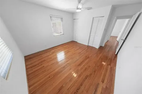 402 Seaview Avenue Daytona Beach FL 32118
