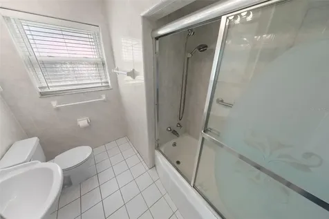 402 Seaview Avenue Daytona Beach FL 32118