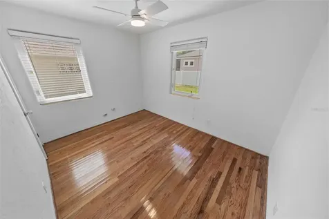 402 Seaview Avenue Daytona Beach FL 32118