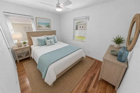 402 Seaview Avenue Daytona Beach FL 32118