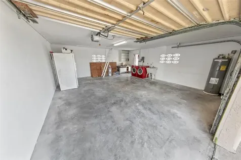 402 Seaview Avenue Daytona Beach FL 32118