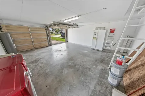 402 Seaview Avenue Daytona Beach FL 32118