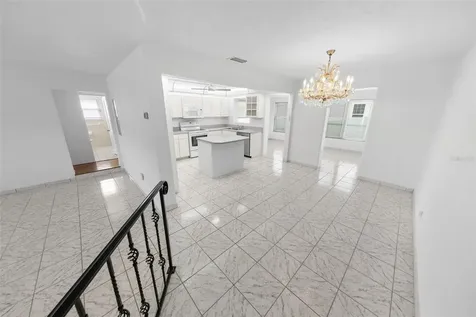 402 Seaview Avenue Daytona Beach FL 32118