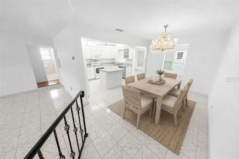 402 Seaview Avenue Daytona Beach FL 32118