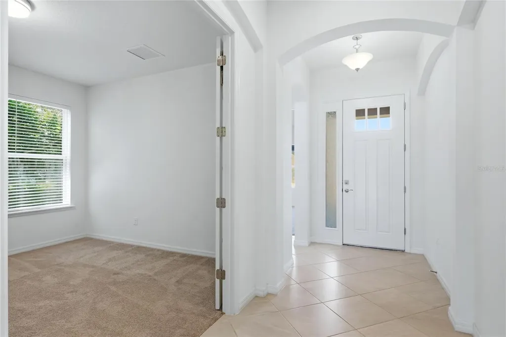 5713 Sunflower Circle Sarasota FL 34238
