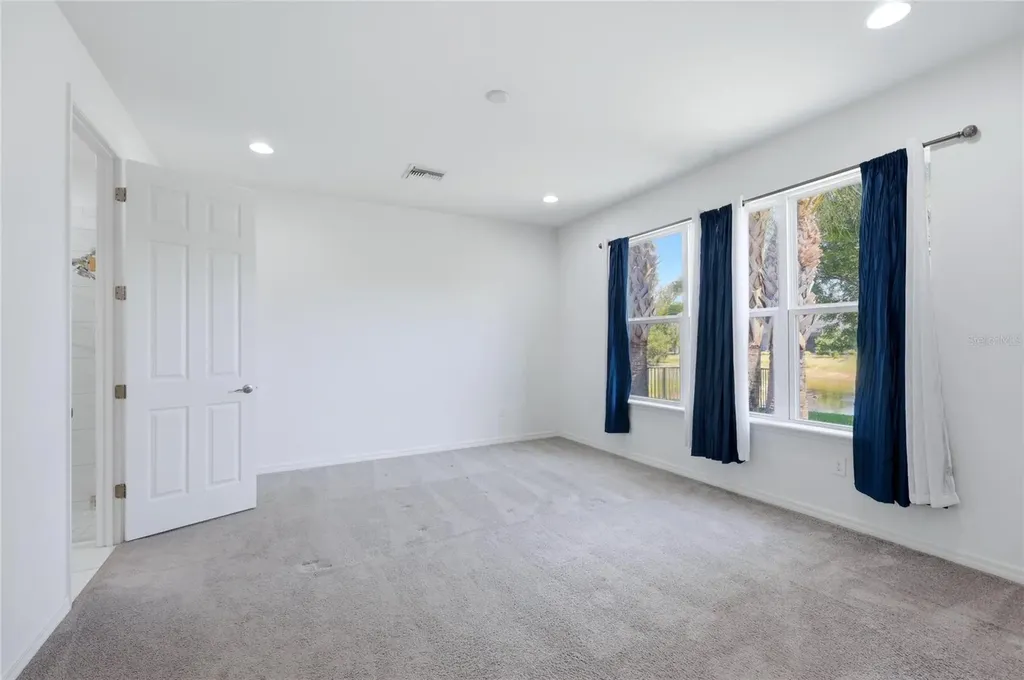 5713 Sunflower Circle Sarasota FL 34238