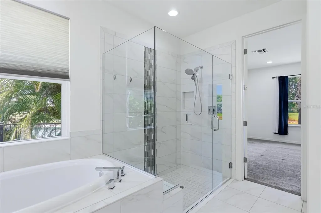 5713 Sunflower Circle Sarasota FL 34238