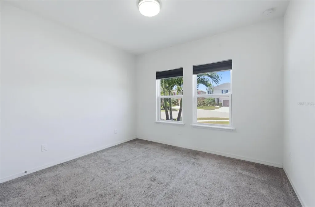 5713 Sunflower Circle Sarasota FL 34238
