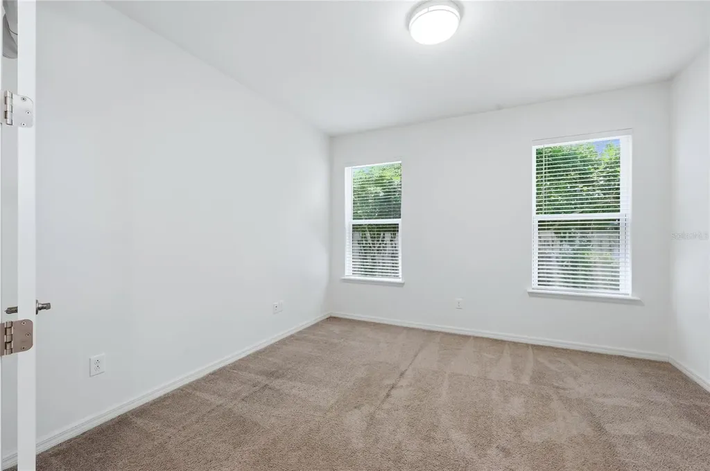 5713 Sunflower Circle Sarasota FL 34238