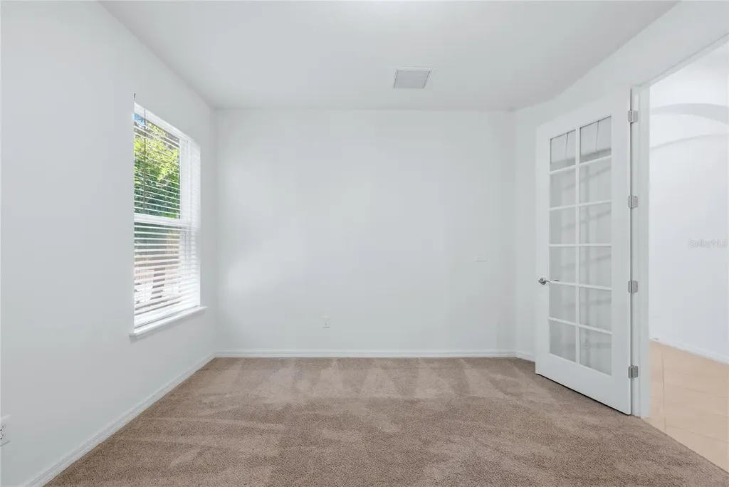 5713 Sunflower Circle Sarasota FL 34238