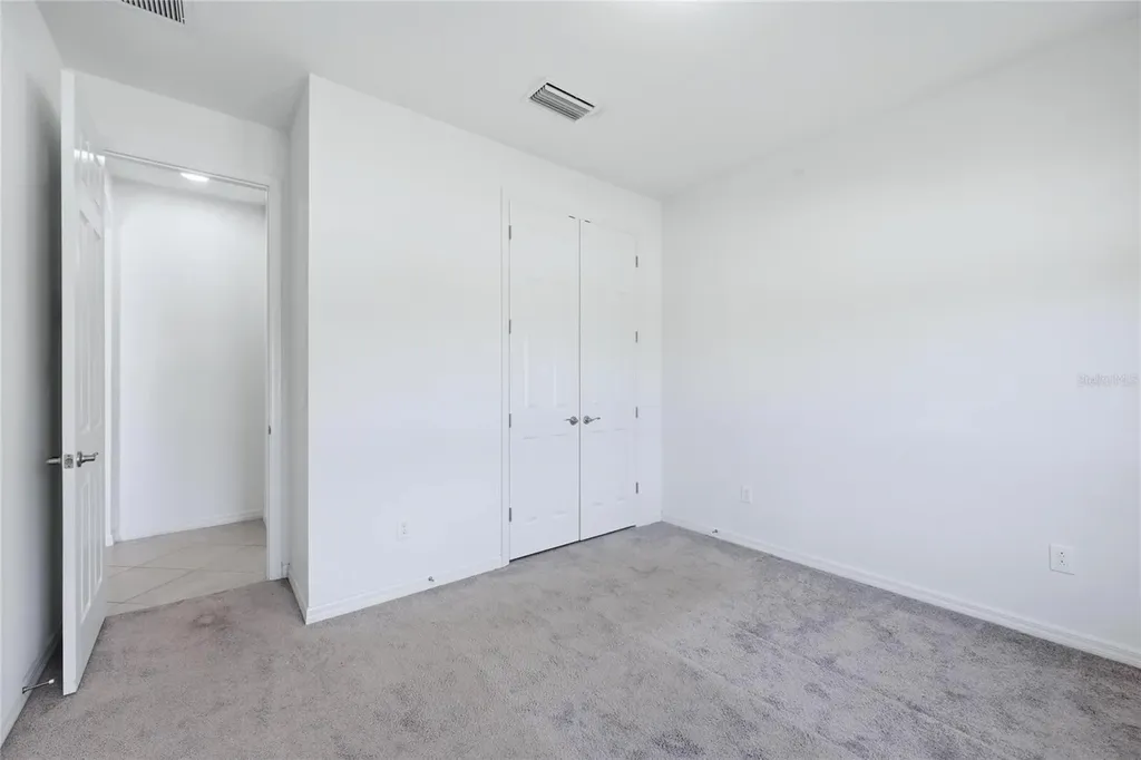 5713 Sunflower Circle Sarasota FL 34238