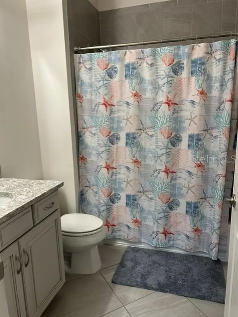 5713 Sunflower Circle Sarasota FL 34238