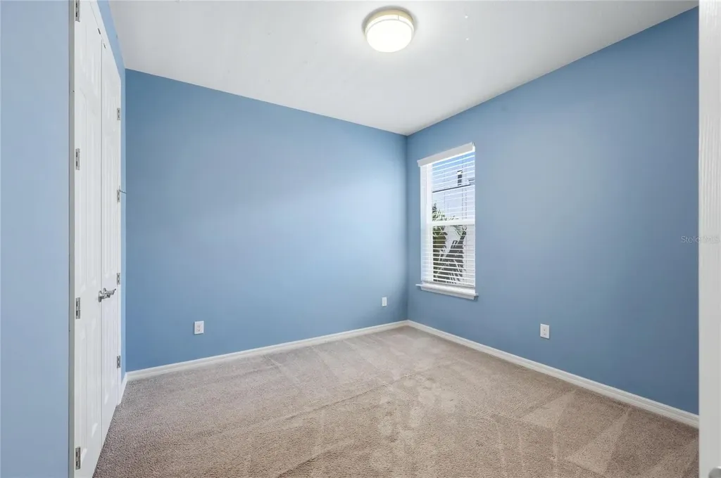 5713 Sunflower Circle Sarasota FL 34238