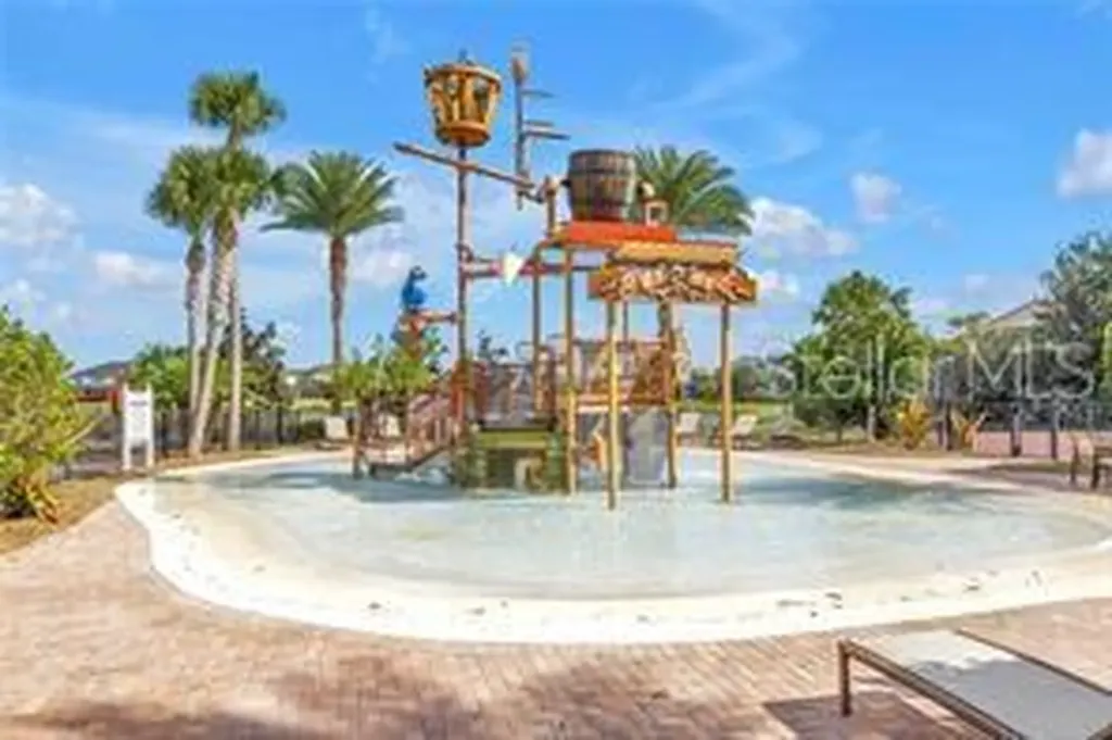 5713 Sunflower Circle Sarasota FL 34238
