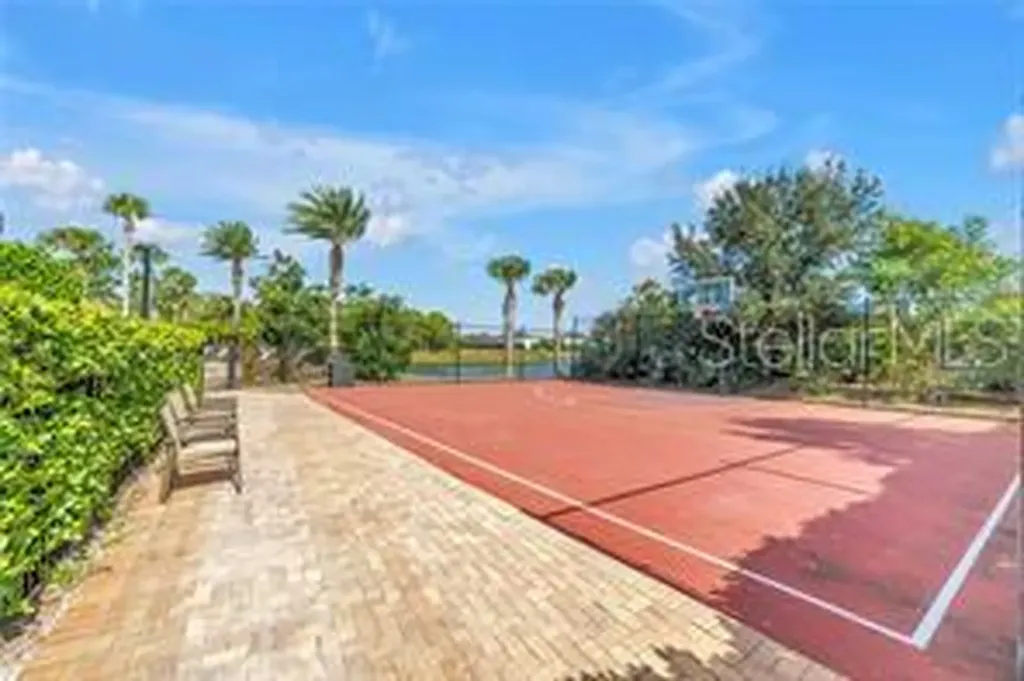 5713 Sunflower Circle Sarasota FL 34238