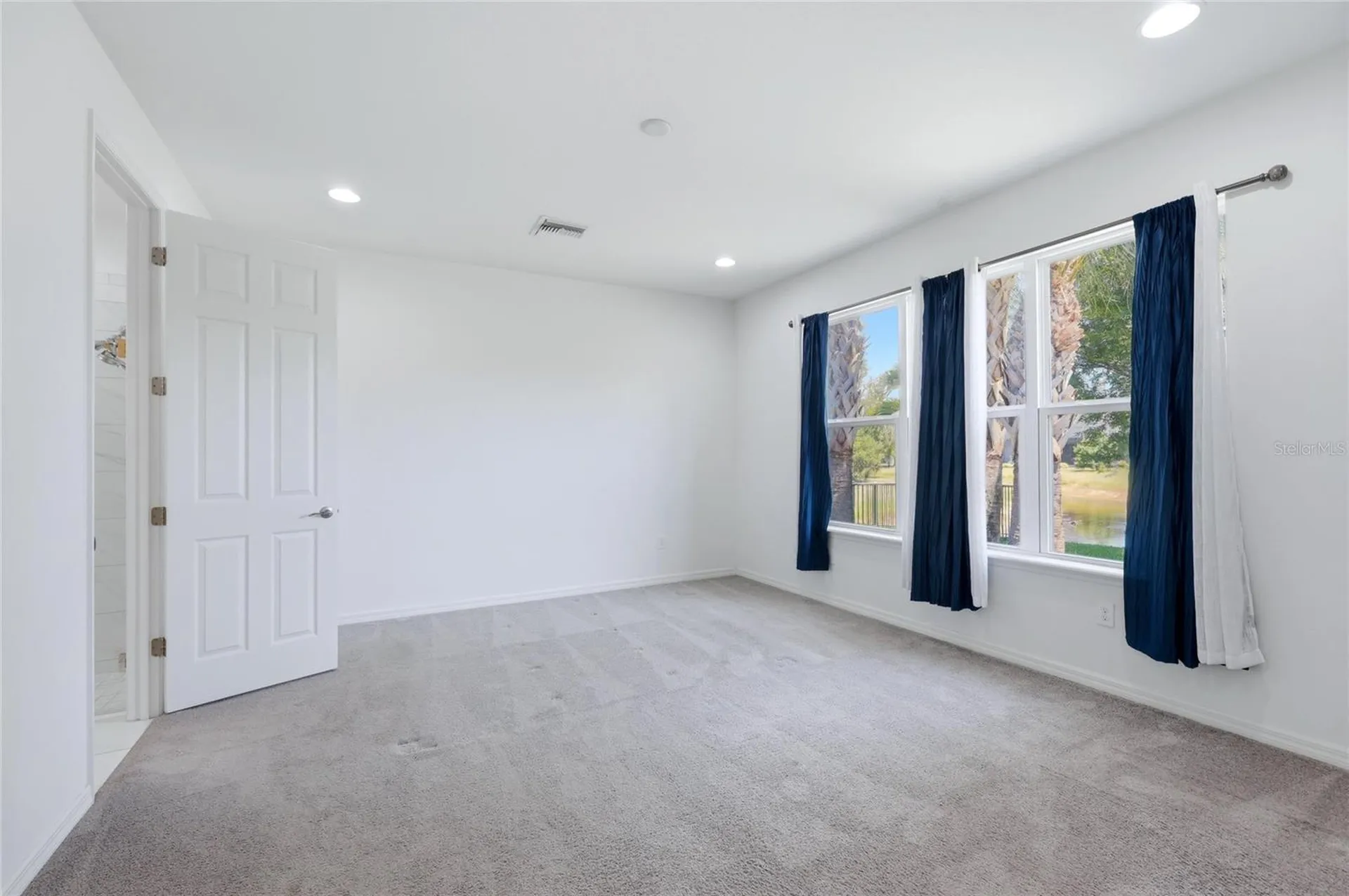 5713 Sunflower Circle Sarasota FL 34238