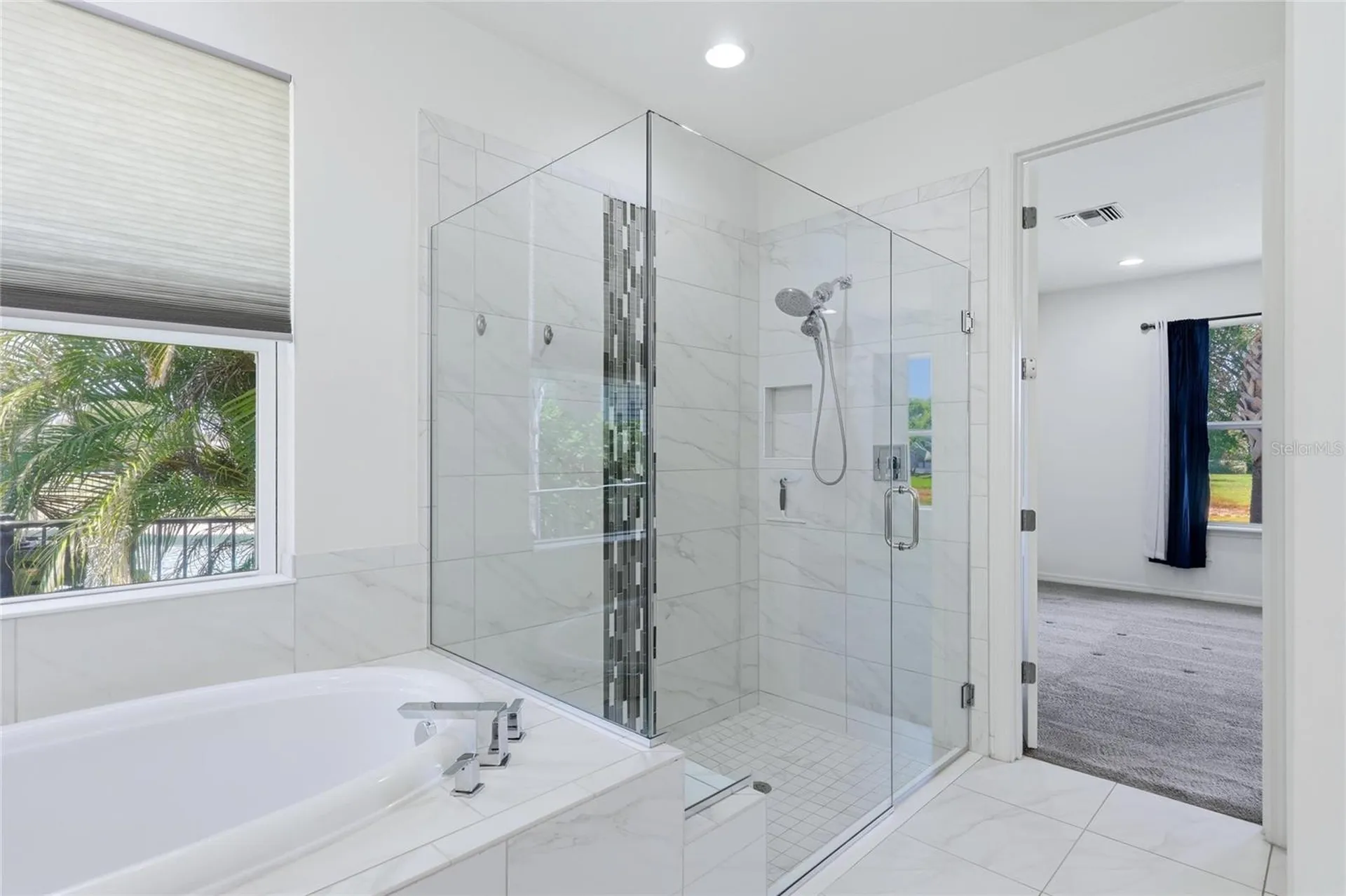 5713 Sunflower Circle Sarasota FL 34238