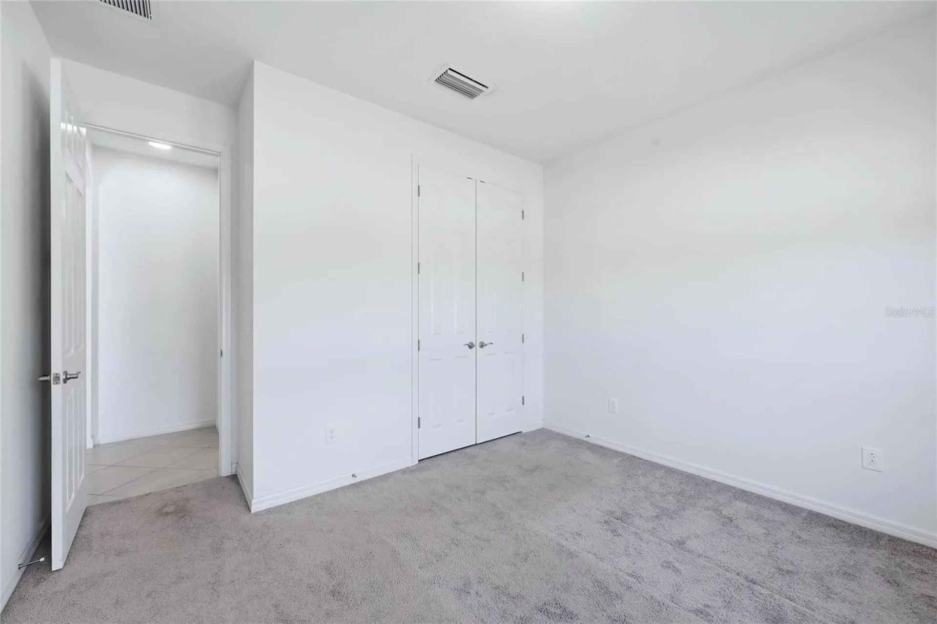 5713 Sunflower Circle Sarasota FL 34238
