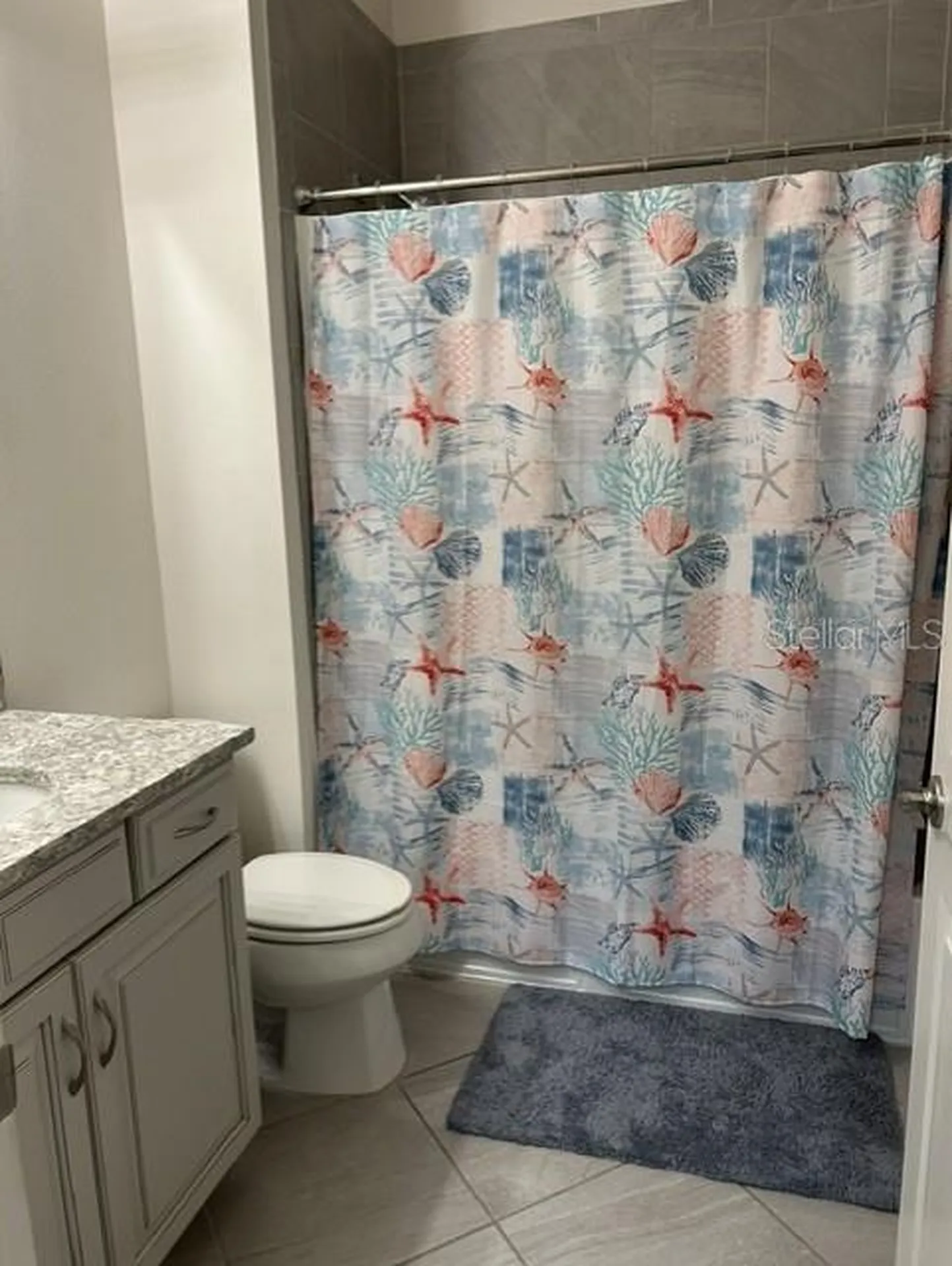 5713 Sunflower Circle Sarasota FL 34238