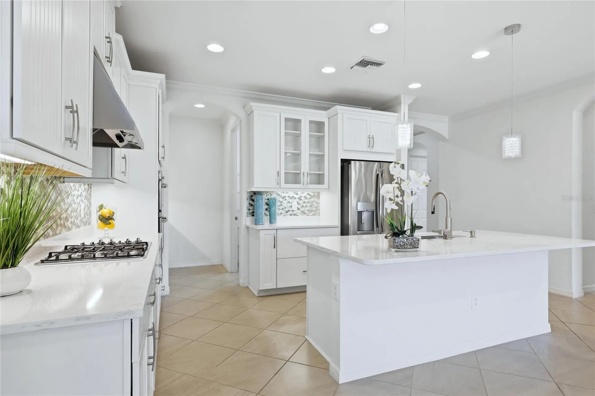 5713 Sunflower Circle Sarasota FL 34238