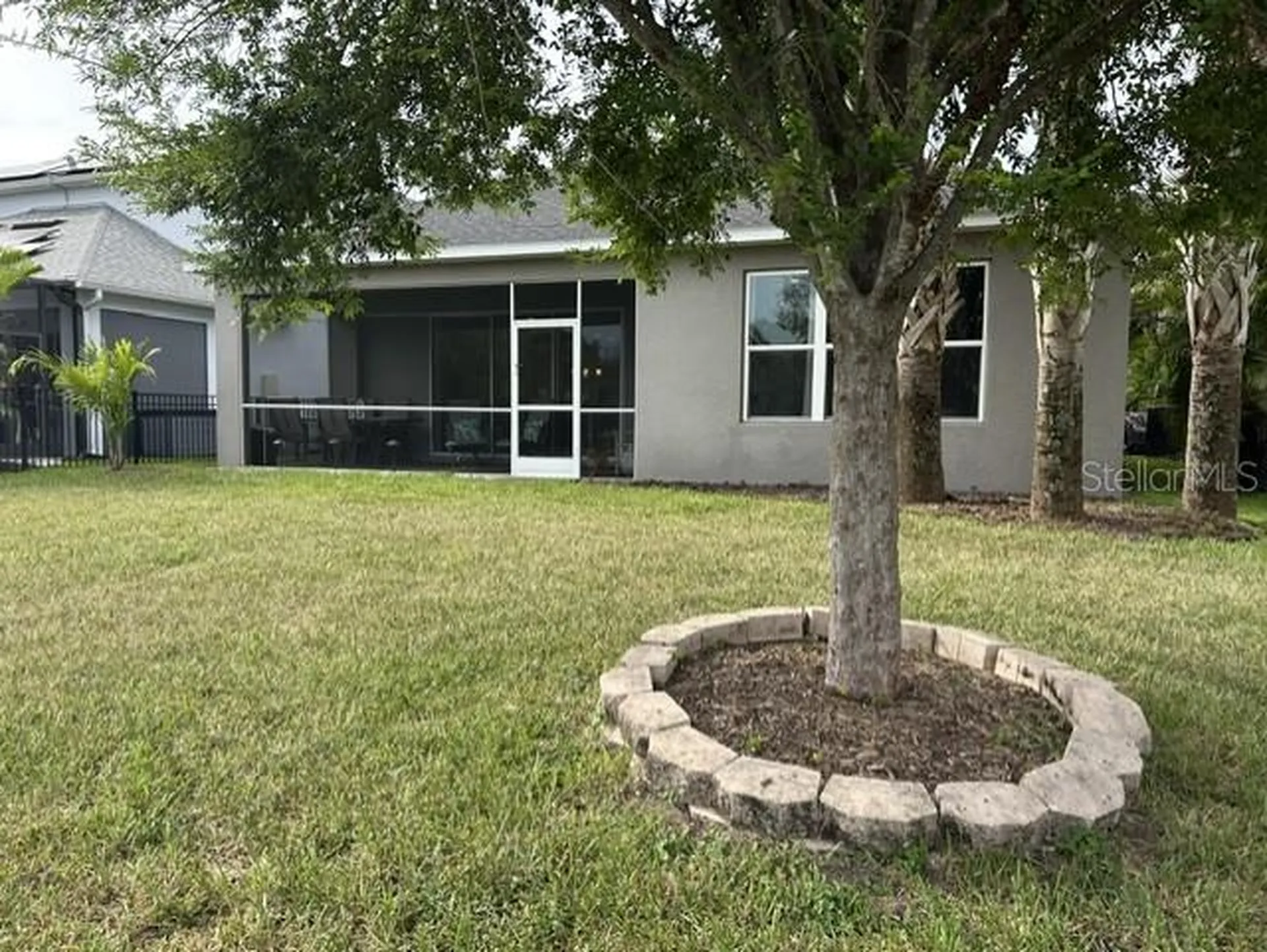 5713 Sunflower Circle Sarasota FL 34238