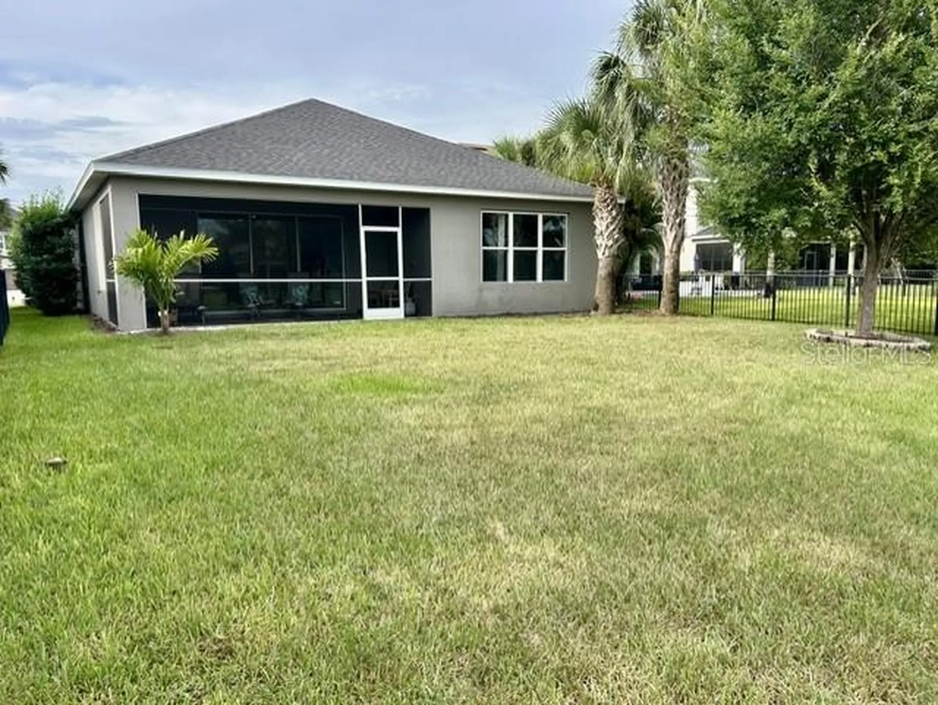 5713 Sunflower Circle Sarasota FL 34238