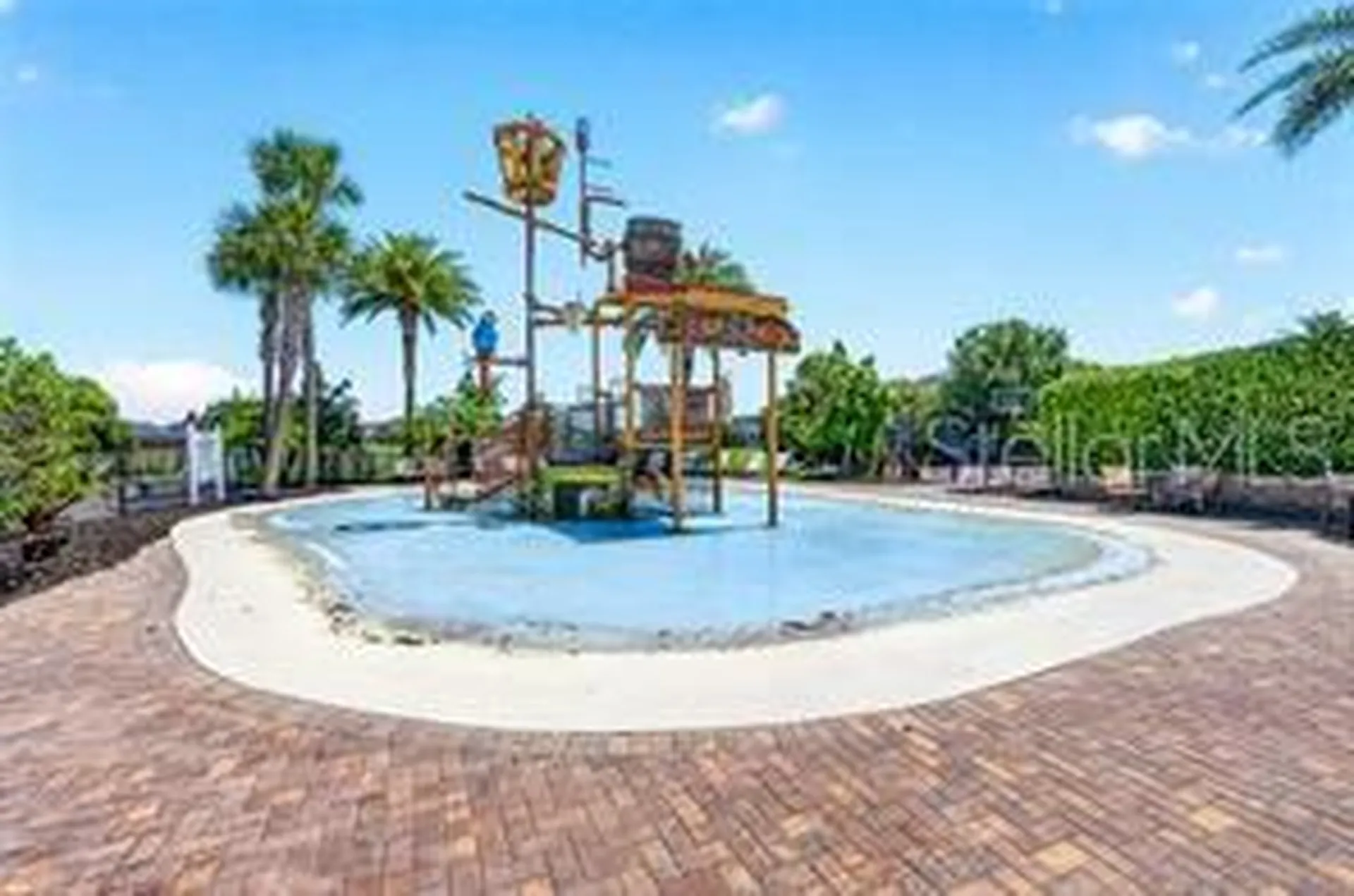 5713 Sunflower Circle Sarasota FL 34238