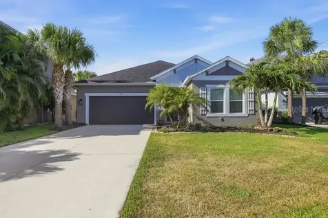 5713 Sunflower Circle Sarasota FL 34238