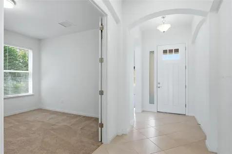 5713 Sunflower Circle Sarasota FL 34238