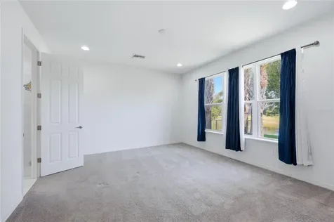 5713 Sunflower Circle Sarasota FL 34238