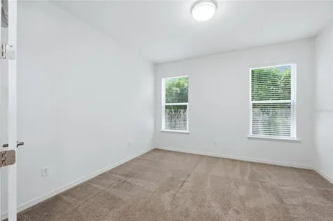 5713 Sunflower Circle Sarasota FL 34238