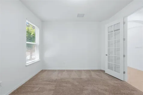 5713 Sunflower Circle Sarasota FL 34238