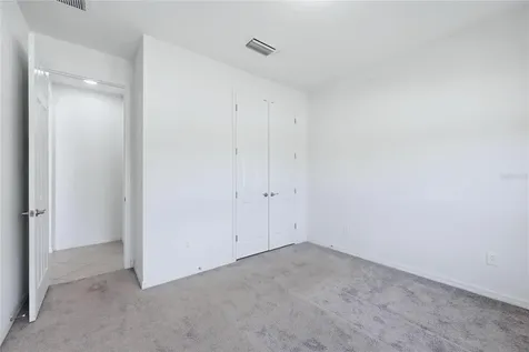 5713 Sunflower Circle Sarasota FL 34238